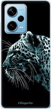 iSaprio Leopard 10 pre Xiaomi Redmi Note 12 Pro 5G/Poco X5 Pro 5G