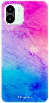 iSaprio Watercolor Paper 01 na Xiaomi Redmi A1/A2