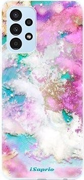 iSaprio Galactic Paper na Samsung Galaxy A13