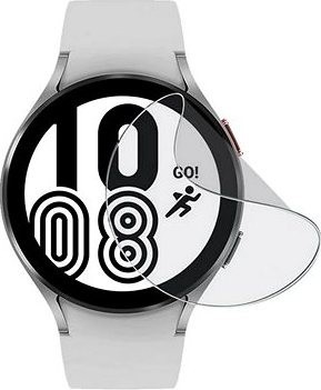 RedGlass Fólie Samsung Galaxy Watch 4 (44 mm) 6 ks 92499