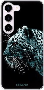 iSaprio Leopard 10 na Samsung Galaxy S23 5G