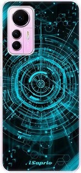 iSaprio Technics 02 pre Xiaomi 12 Lite