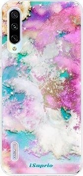 iSaprio Galactic Paper pre Xiaomi Mi A3