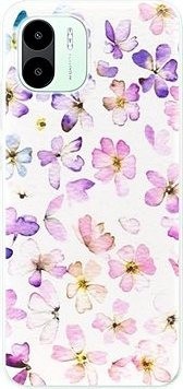 iSaprio Wildflowers pre Xiaomi Redmi A1 / A2