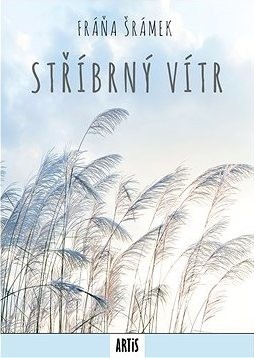 Stříbrný vítr