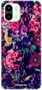 iSaprio Flowers 10 pre Xiaomi Redmi A1/A2