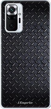 iSaprio Metal 01 pre Xiaomi Redmi Note 10 Pro