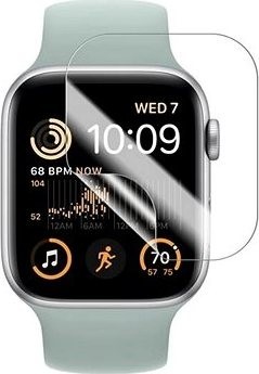 RedGlass Fólie Apple Watch SE 2022 (40 mm) 6 ks 92489