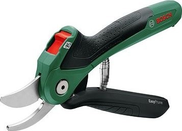 Bosch EasyPrune (3,6 V, kartón), 0.600.8B2.102