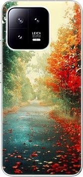 iSaprio Autumn 03 na Xiaomi 13