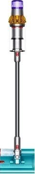 Dyson V15s Detect Submarine