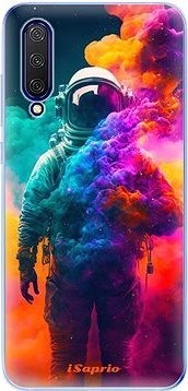 iSaprio Astronaut in Colors pre Xiaomi Mi 9 Lite