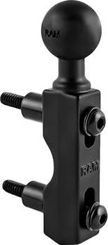 RAM Mounts RAM-B-309-1U