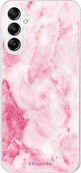 iSaprio RoseMarble 16 na Samsung Galaxy A14/A14 5G