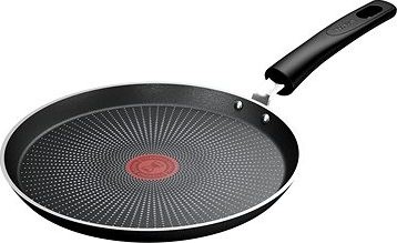 Tefal Force C2923853 Panvica na palacinky 25 cm