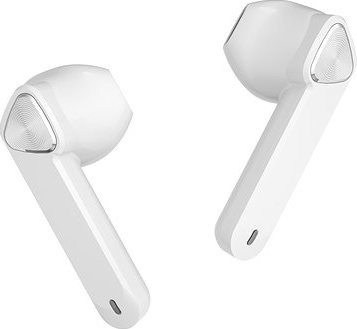 TESLA Sound EB20 – Luxury White