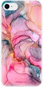 iSaprio Golden Pastel na iPhone SE 2020