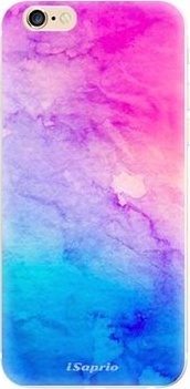 iSaprio Watercolor Paper 01 na iPhone 6/ 6S