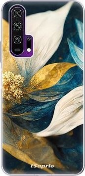 iSaprio Gold Petals na Honor 20 Pro