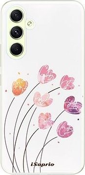iSaprio Flowers 14 na Samsung Galaxy A54 5G