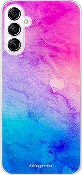iSaprio Watercolor Paper 01 pre Samsung Galaxy A14 / A14 5G