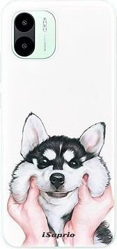 iSaprio Malamute 01 na Xiaomi Redmi A1/A2