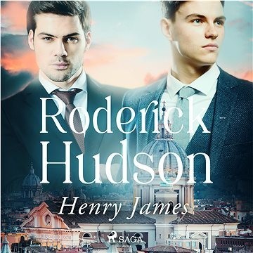 Roderick Hudson