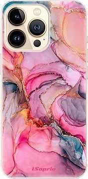 iSaprio Golden Pastel pre iPhone 13 Pro