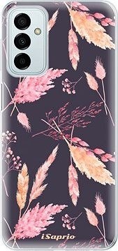 iSaprio Herbal Pattern pre Samsung Galaxy M23 5G