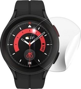 RedGlass Fólie Samsung Galaxy Watch 5 Pro (45 mm) 6 ks 92504