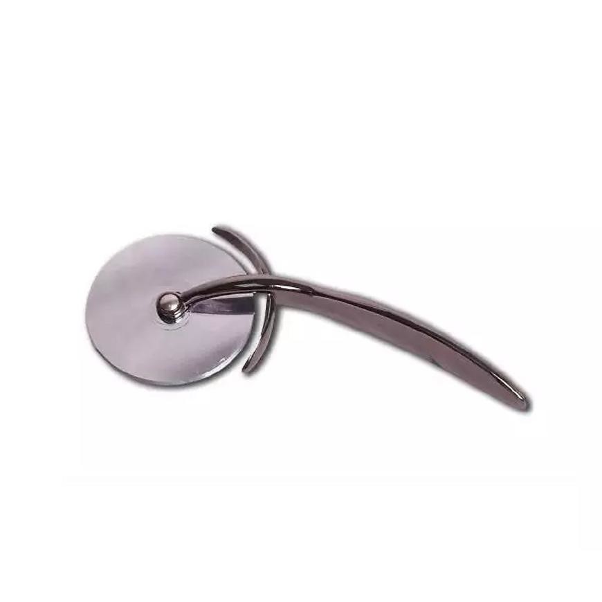 Nóż do pizzy 17.5*6.8*2cm