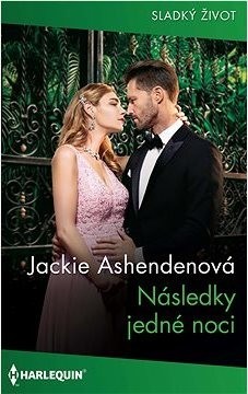 Následky jedné noci