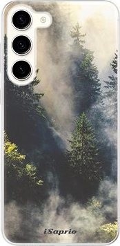 iSaprio Forrest 01 pre Samsung Galaxy S23+ 5G
