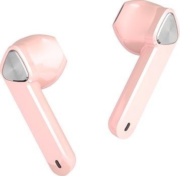TESLA Sound EB20 – Blossom Pink