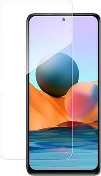 RedGlass Xiaomi Redmi Note 10 57922