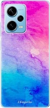 iSaprio Watercolor Paper 01 pre Xiaomi Redmi Note 12 Pro 5G/Poco X5 Pro 5G