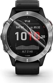 RedGlass Fólie Garmin Fenix 6 6 ks 93538
