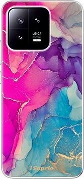 iSaprio Purple Ink pre Xiaomi 13