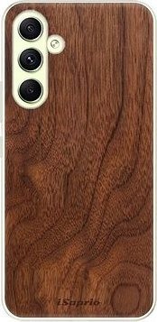 iSaprio Wood 10 pre Samsung Galaxy A54 5G
