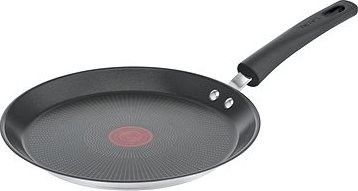 Tefal Emotion E3003804 Palacinková panvica 25 cm