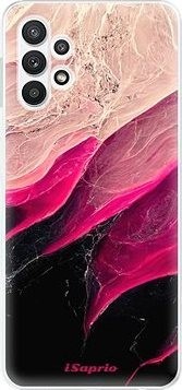 iSaprio Black and Pink na Samsung Galaxy A32 5G