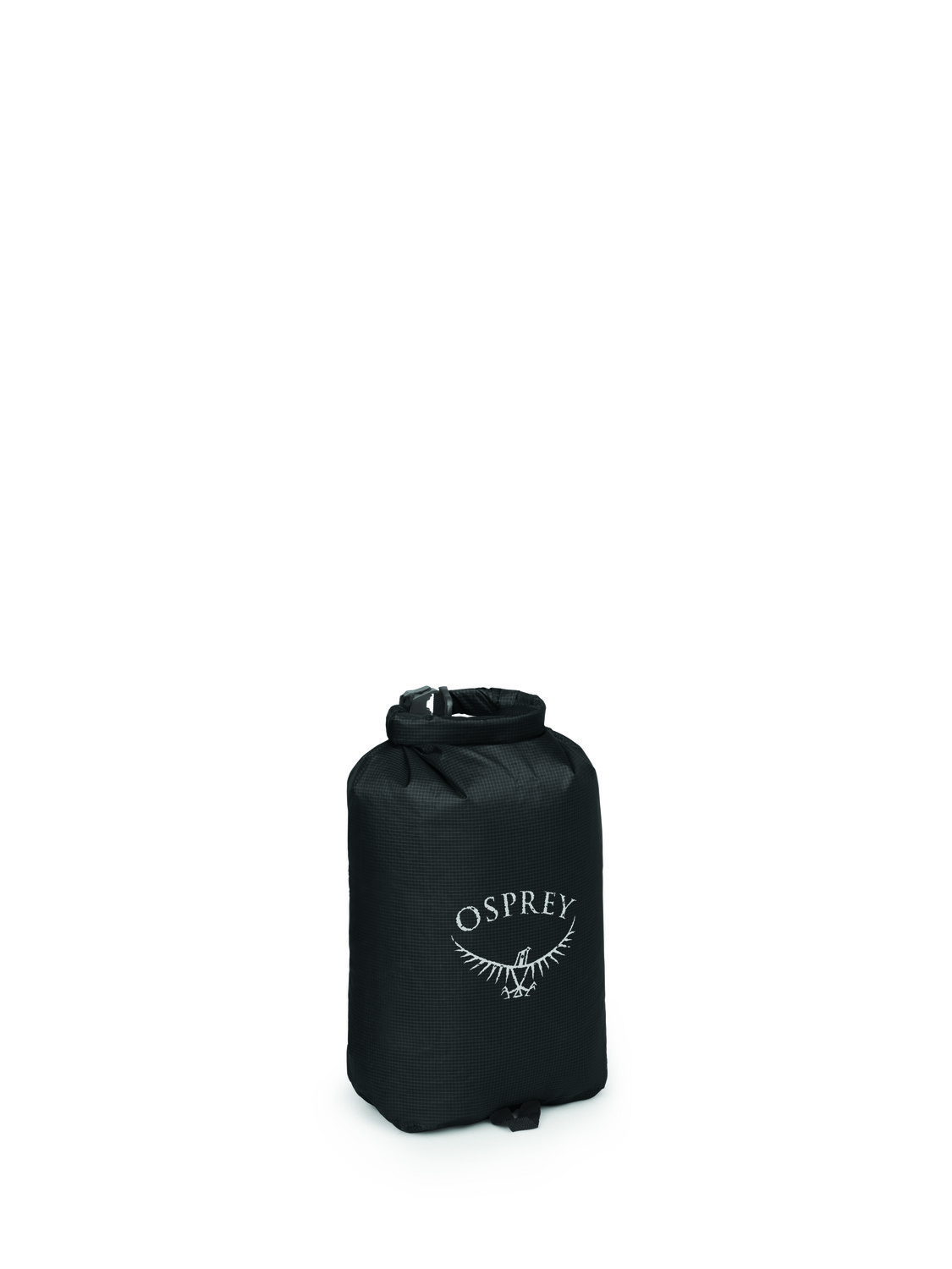 Osprey UL DRY SACK 6 black
