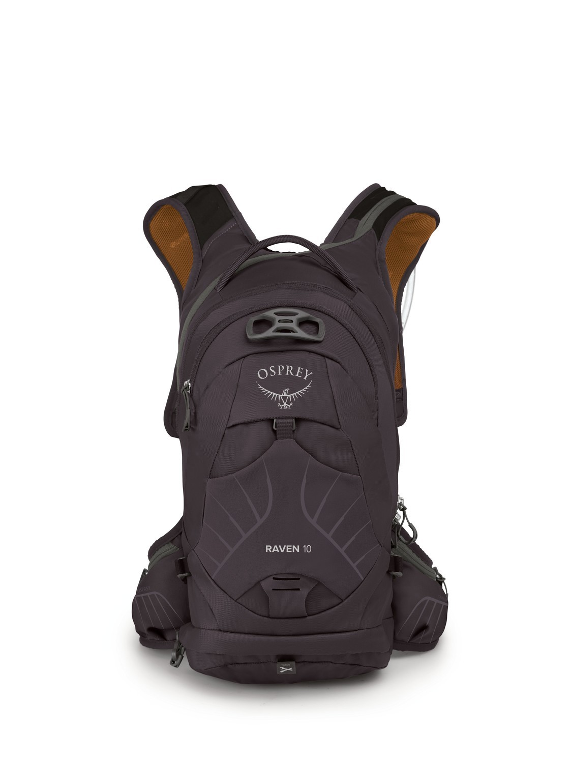 Osprey RAVEN 10 space travel grey