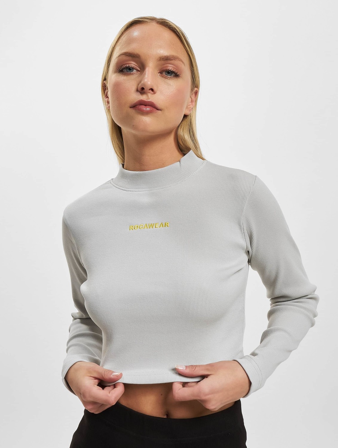 Berlin Women Gray