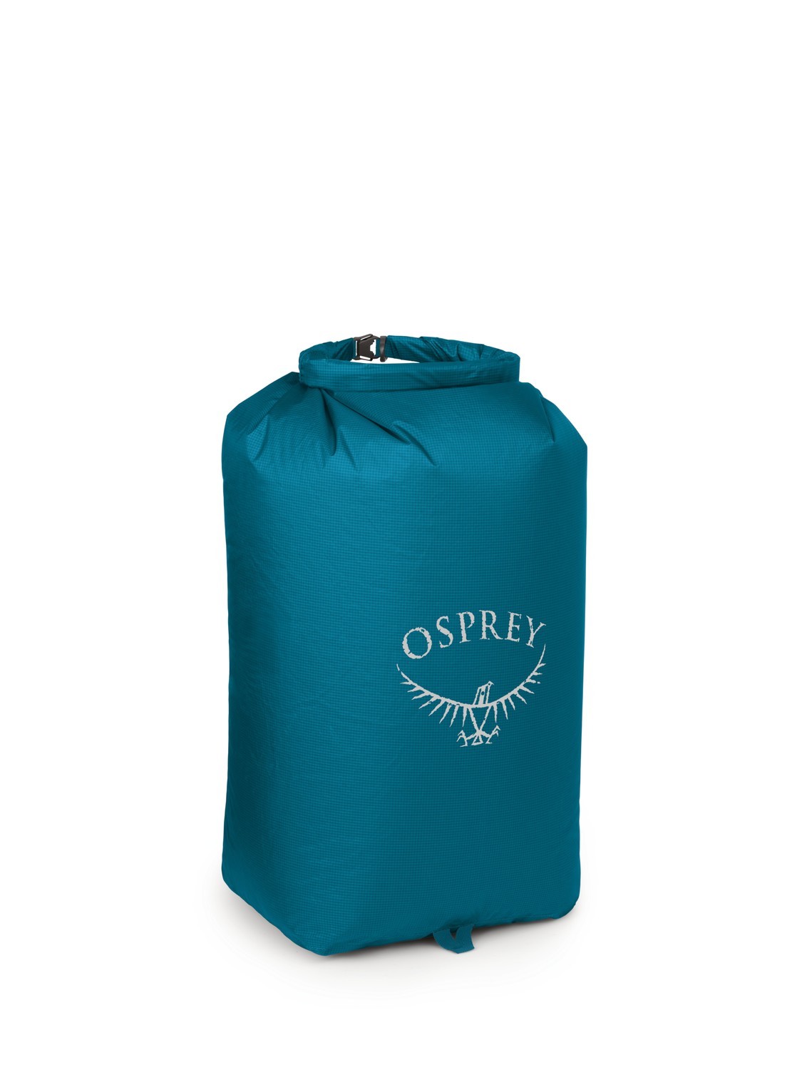 Osprey UL DRY SACK 35 waterfront blue