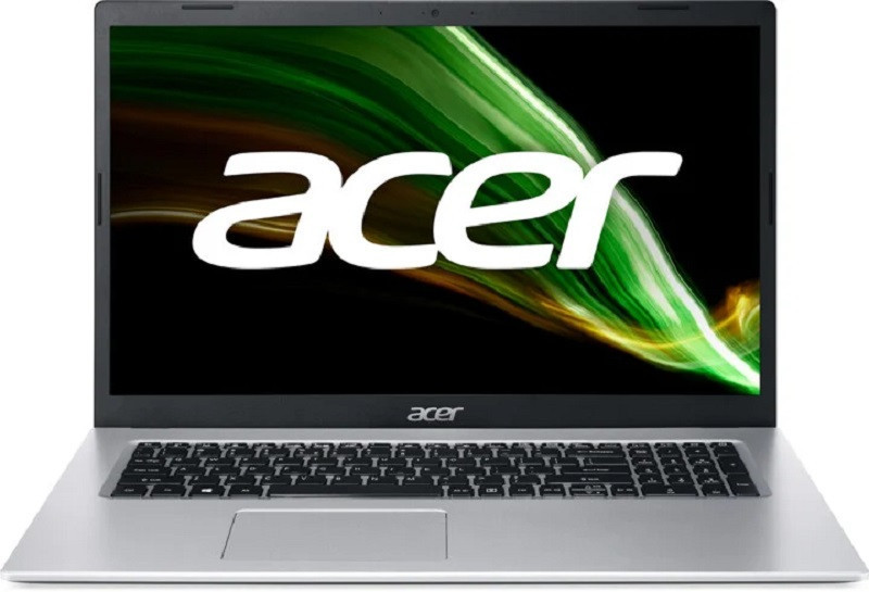 Acer Aspire 3 15 (A315-510P-35CF) i3-N305/8GB/512GB SSD/15,6