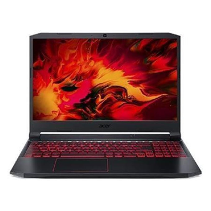 Acer Nitro 5 (AN517-55-97XY) i9-12900H/32GB/1TB SSD/17.3