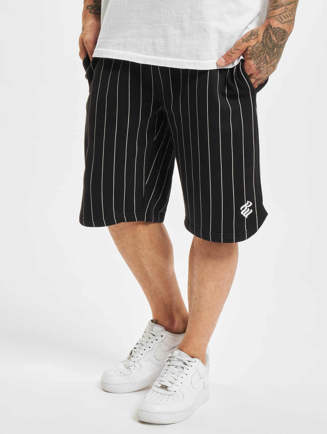 Pánske kraťasy Rocawear