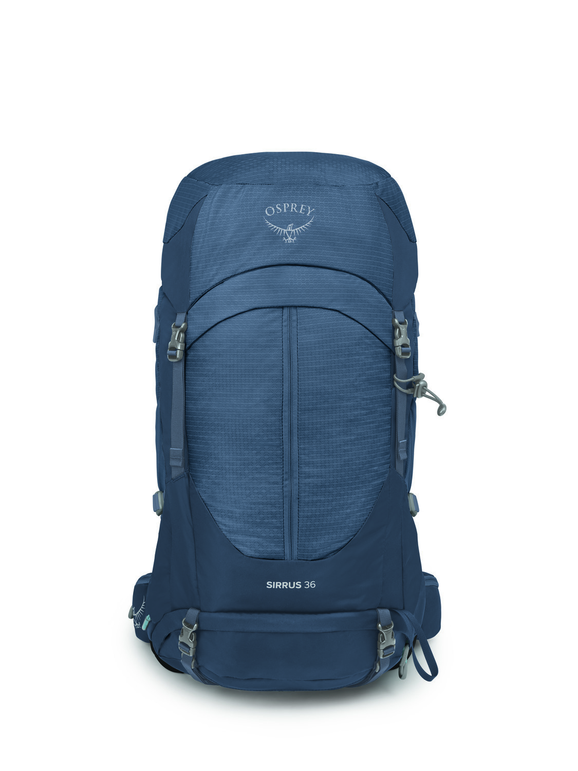Osprey SIRRUS 36 muted space blue