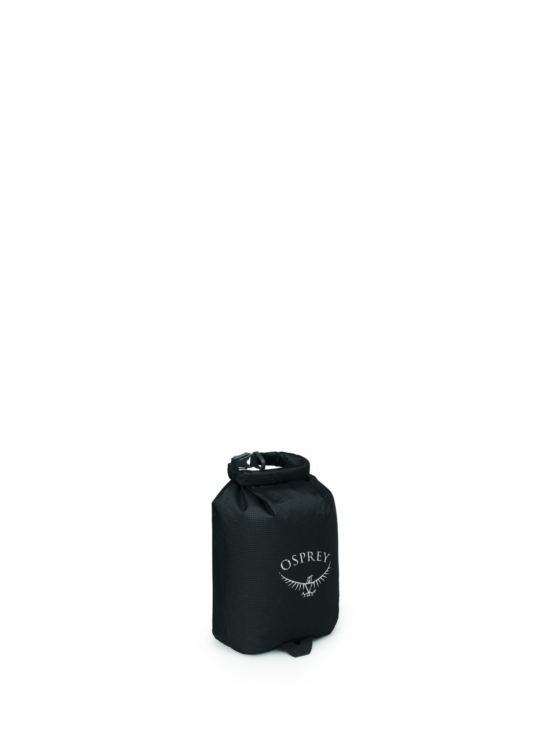 Osprey UL DRY SACK 3 black